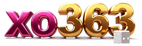 xo363