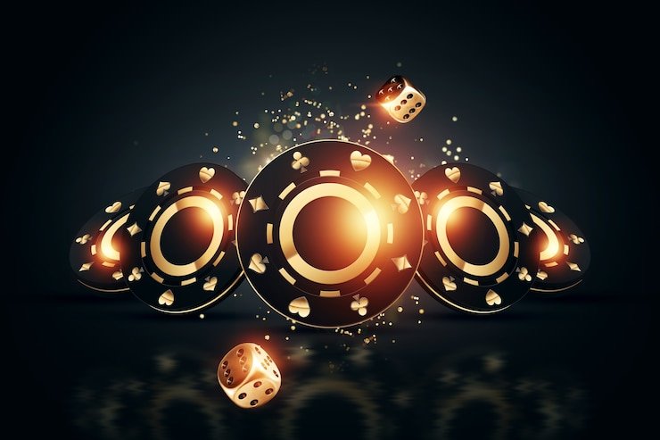 Live casino dealer and roulette table interface
